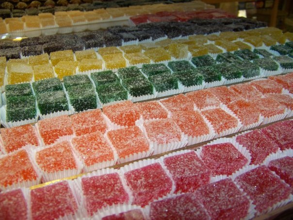 http://www.candykraftcandies.com/images/jellies1.jpg