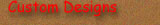 You are on the Cand Kraft Custom Designs page